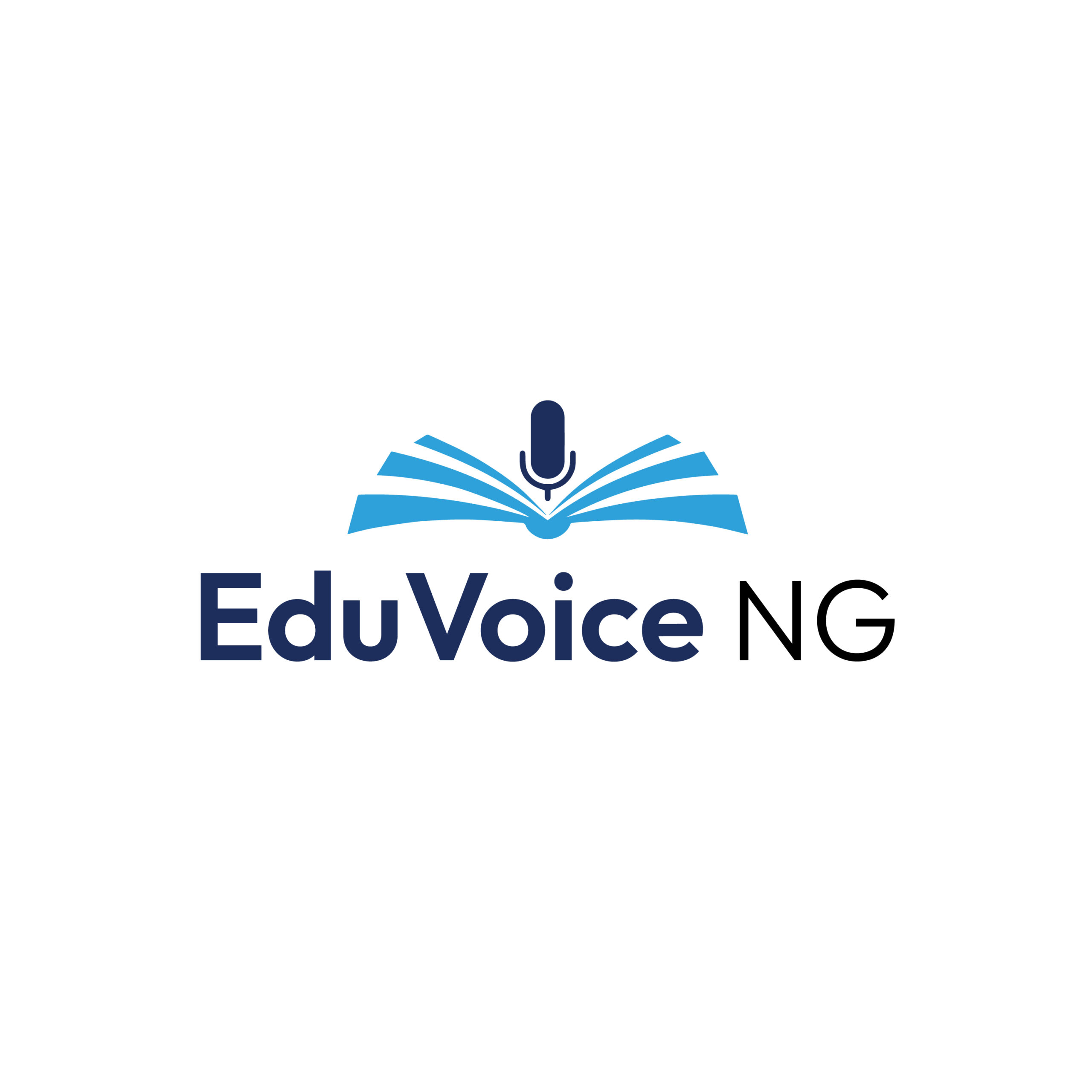 EDUVOICE NG